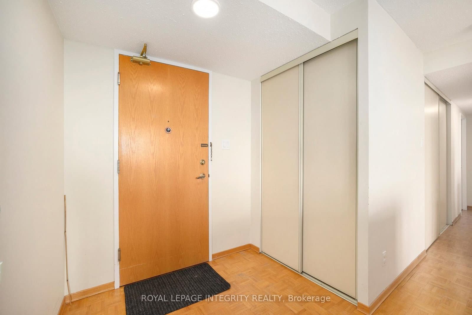2871 Richmond Road, Unit 1608 thumbnail 7