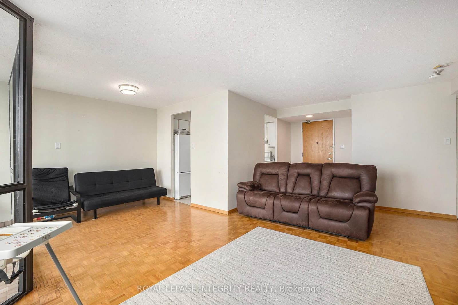 2871 Richmond Road, Unit 1608 thumbnail 8