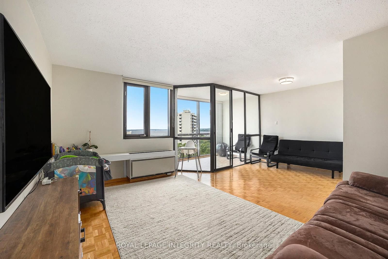 2871 Richmond Road, Unit 1608 thumbnail 9