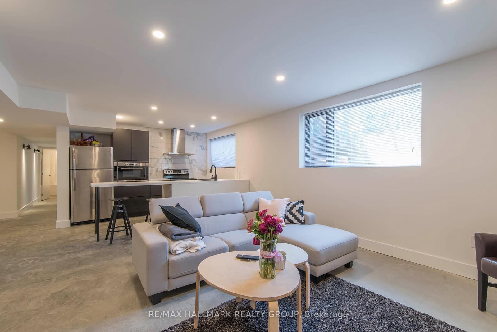 49 CHIPPEWA Avenue, Unit Lower - Image 1