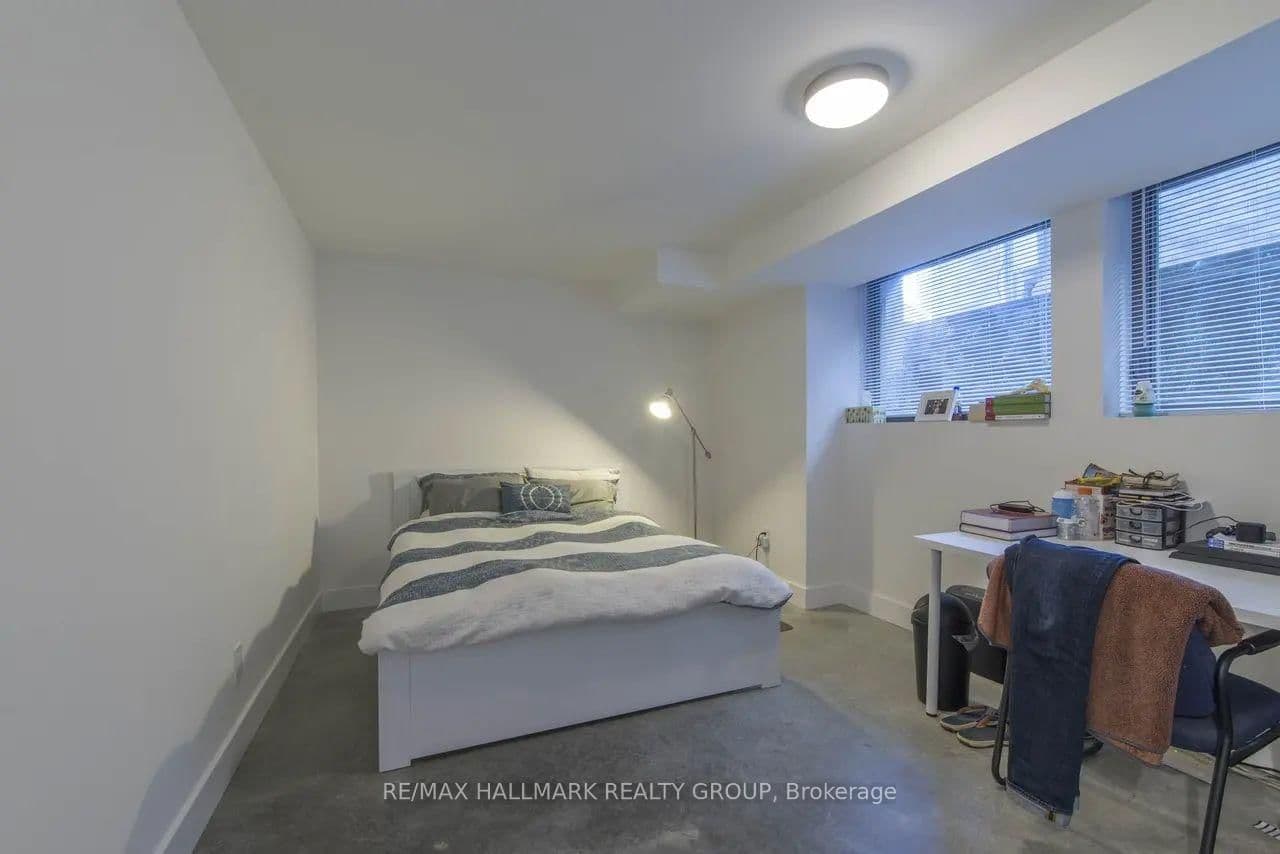 49 CHIPPEWA Avenue, Unit Lower thumbnail 11