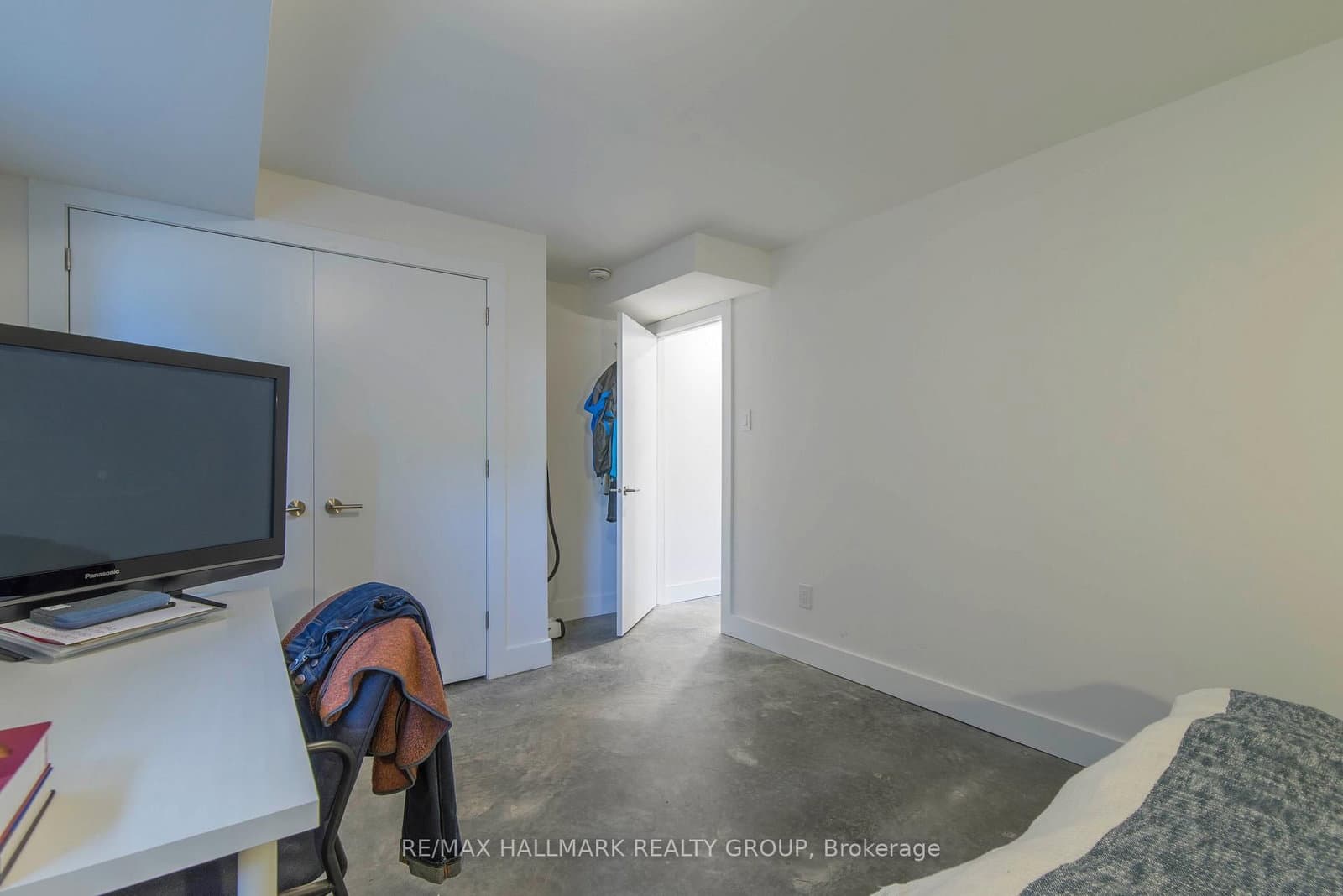 49 CHIPPEWA Avenue, Unit Lower thumbnail 12