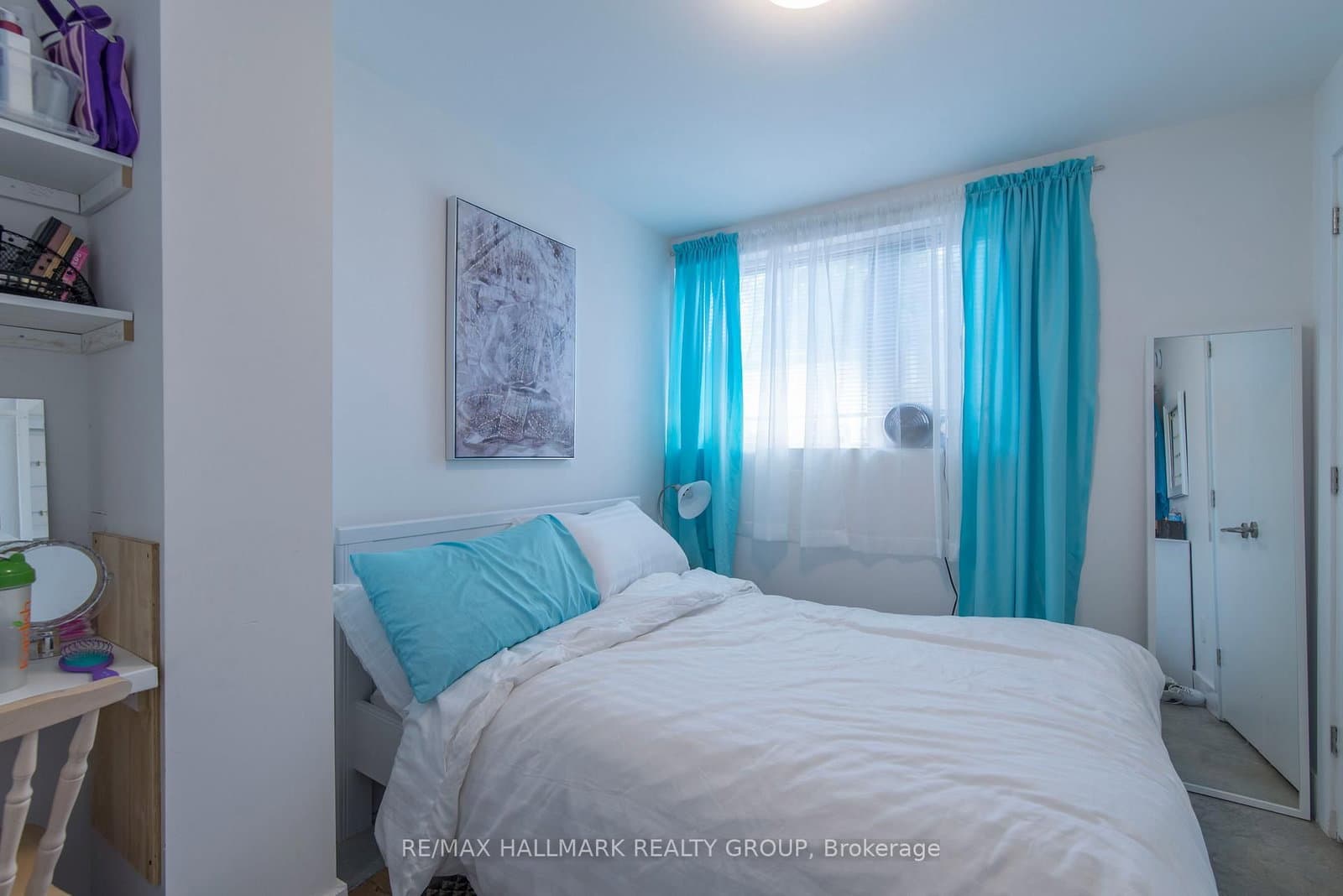 49 CHIPPEWA Avenue, Unit Lower thumbnail 14