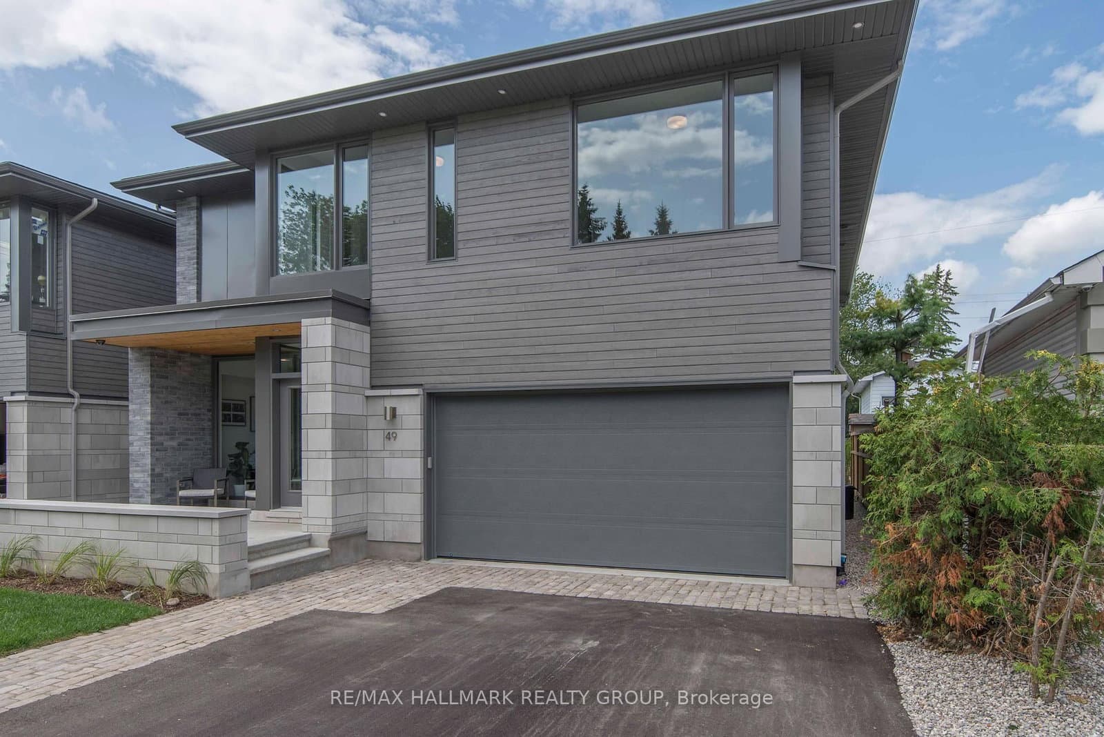 49 CHIPPEWA Avenue, Unit Lower thumbnail 15