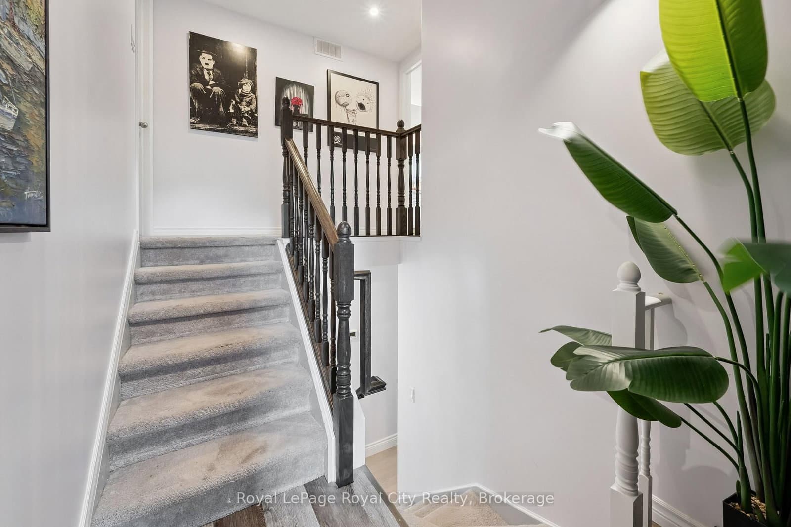 8 Rosewood Avenue thumbnail 21