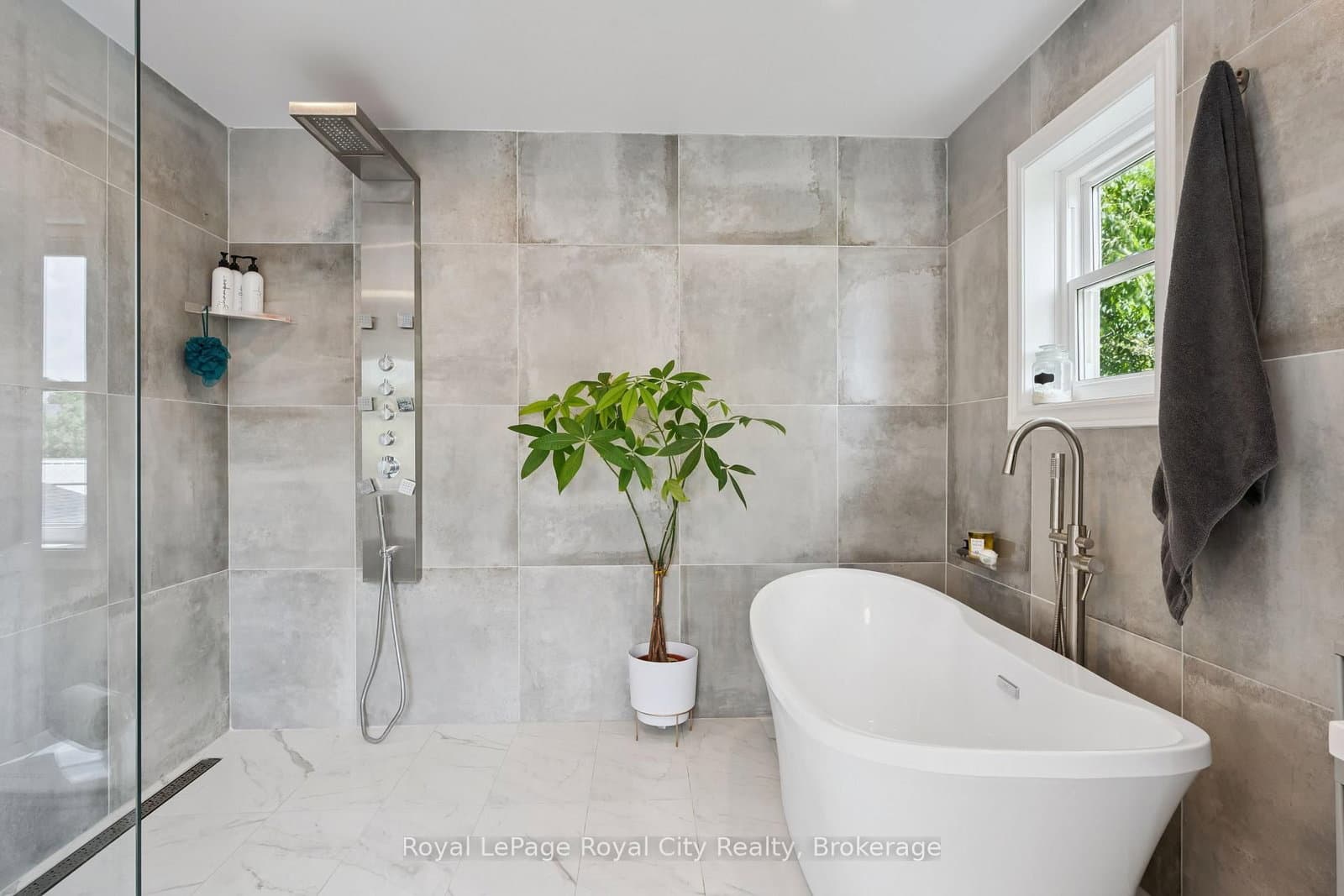 8 Rosewood Avenue thumbnail 25