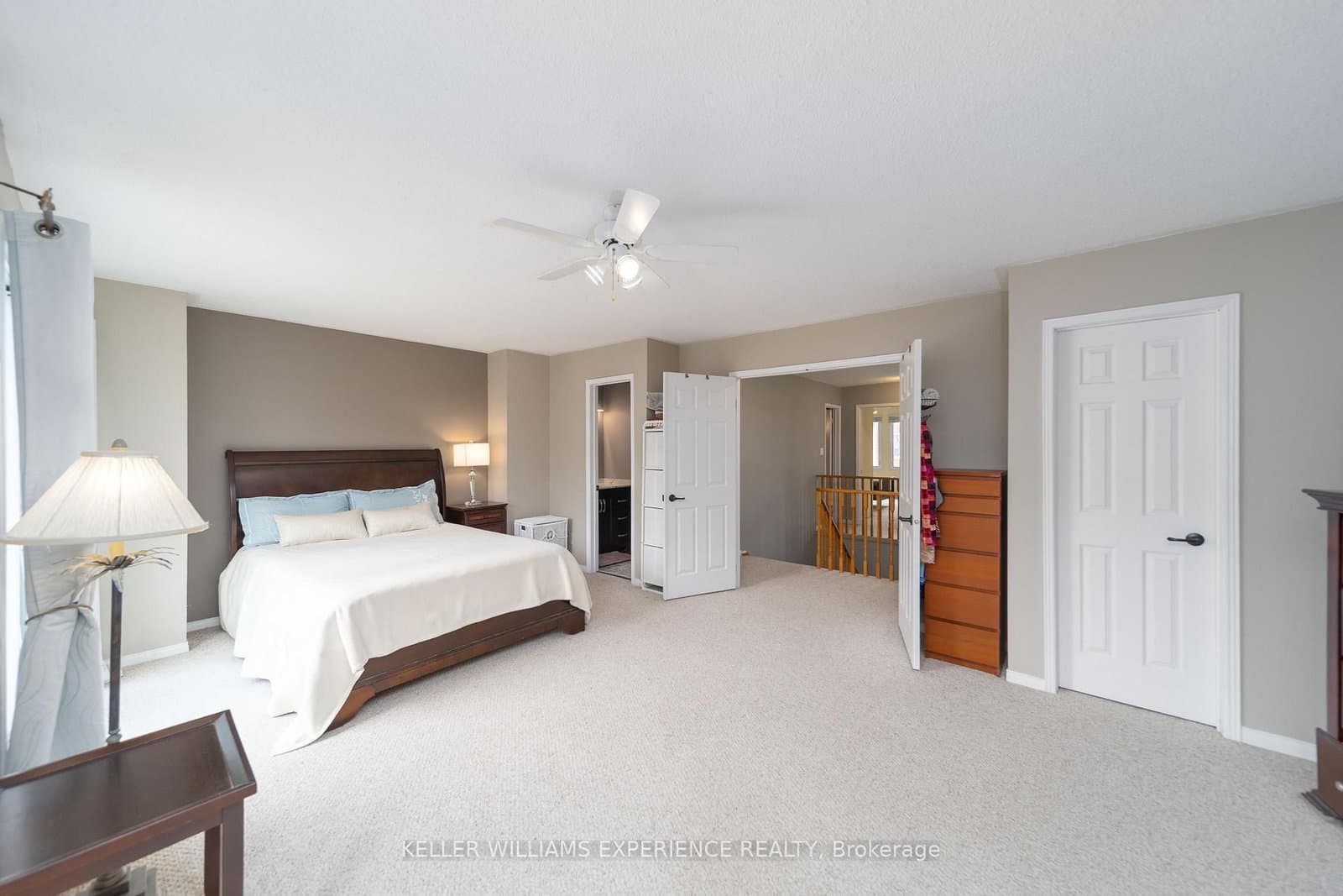 63 Shoreline Drive thumbnail 11