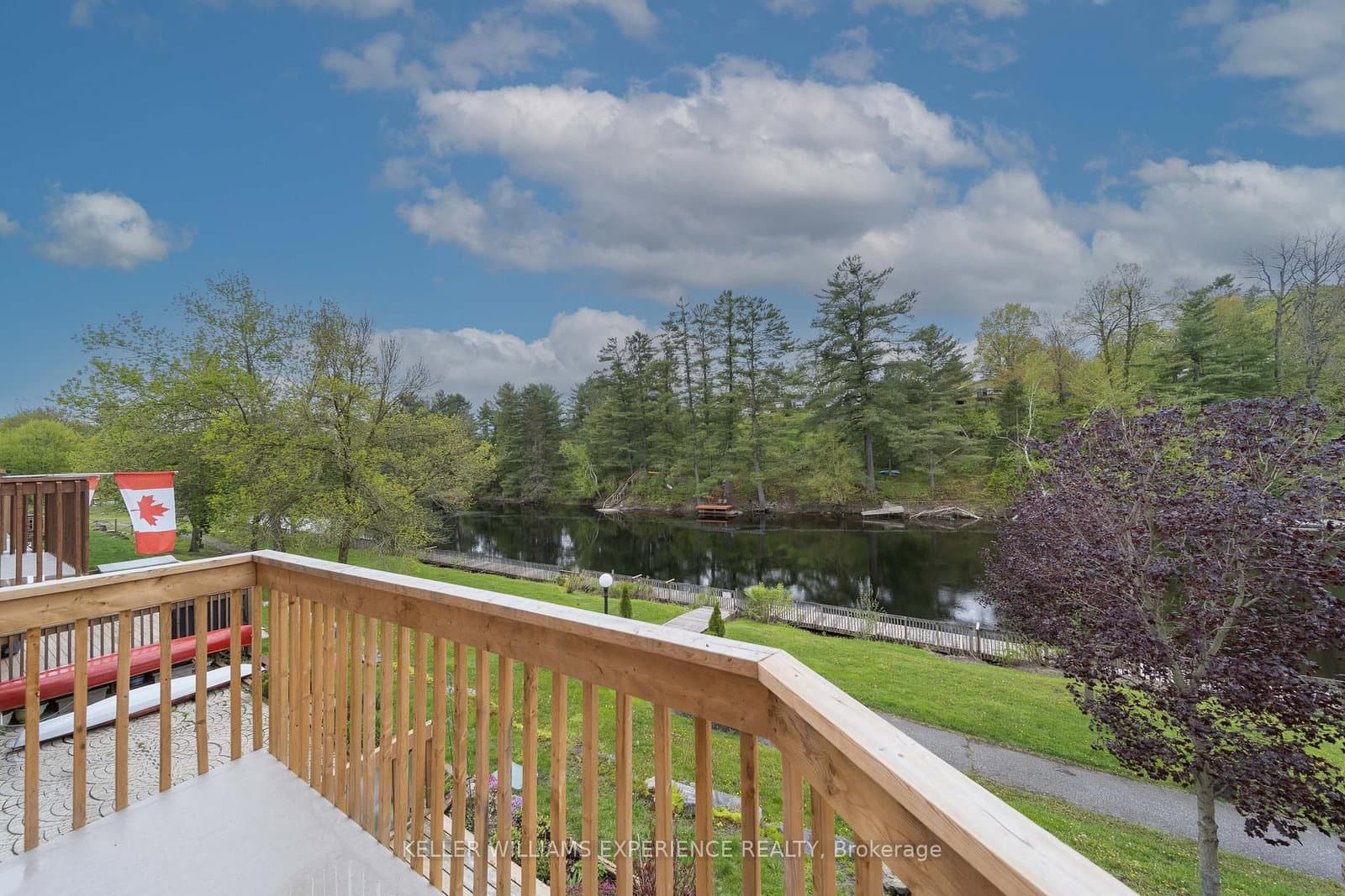 63 Shoreline Drive thumbnail 13