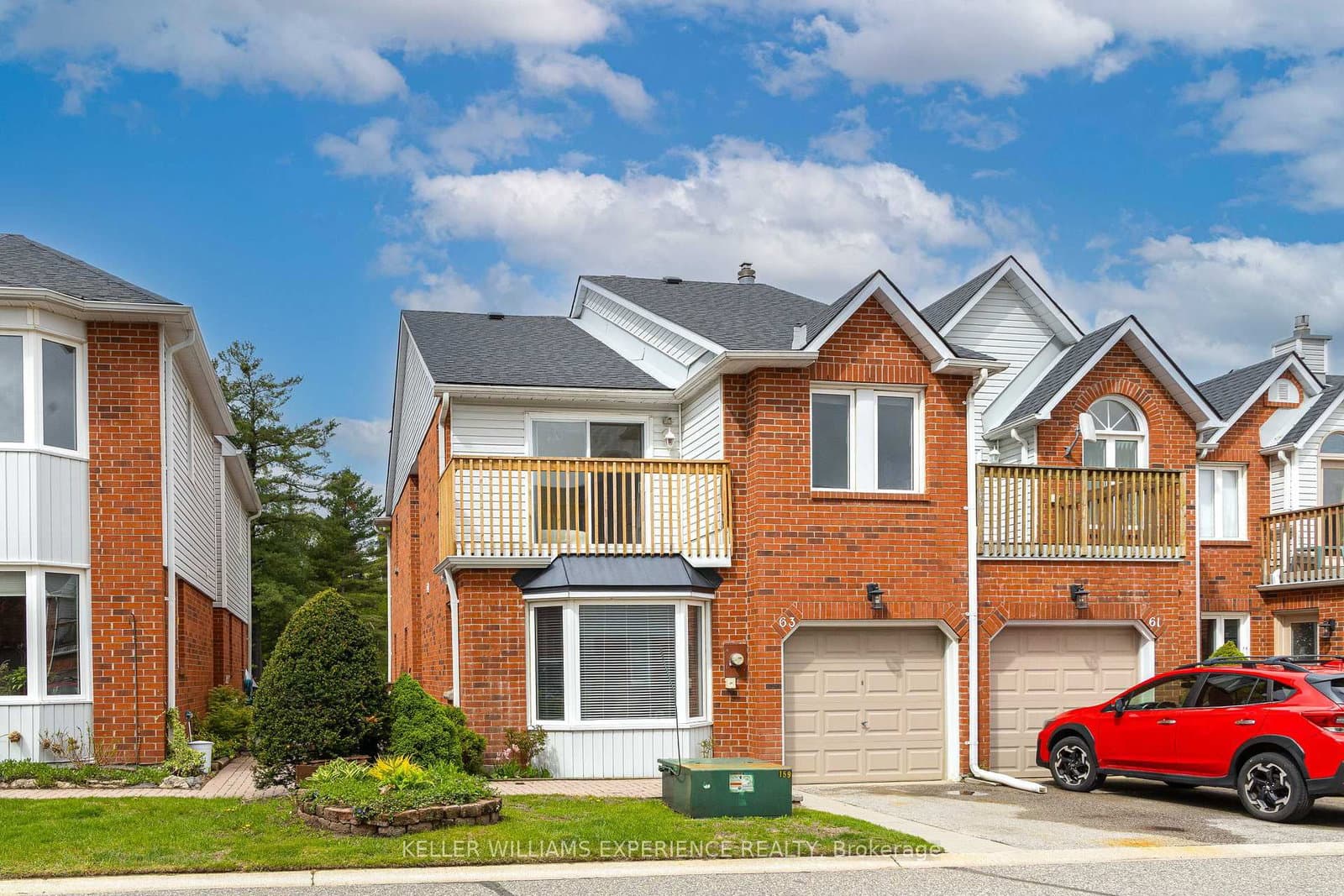 63 Shoreline Drive thumbnail 2