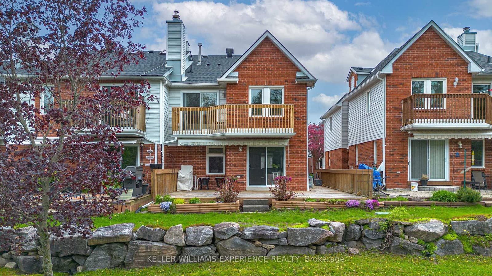 63 Shoreline Drive thumbnail 20
