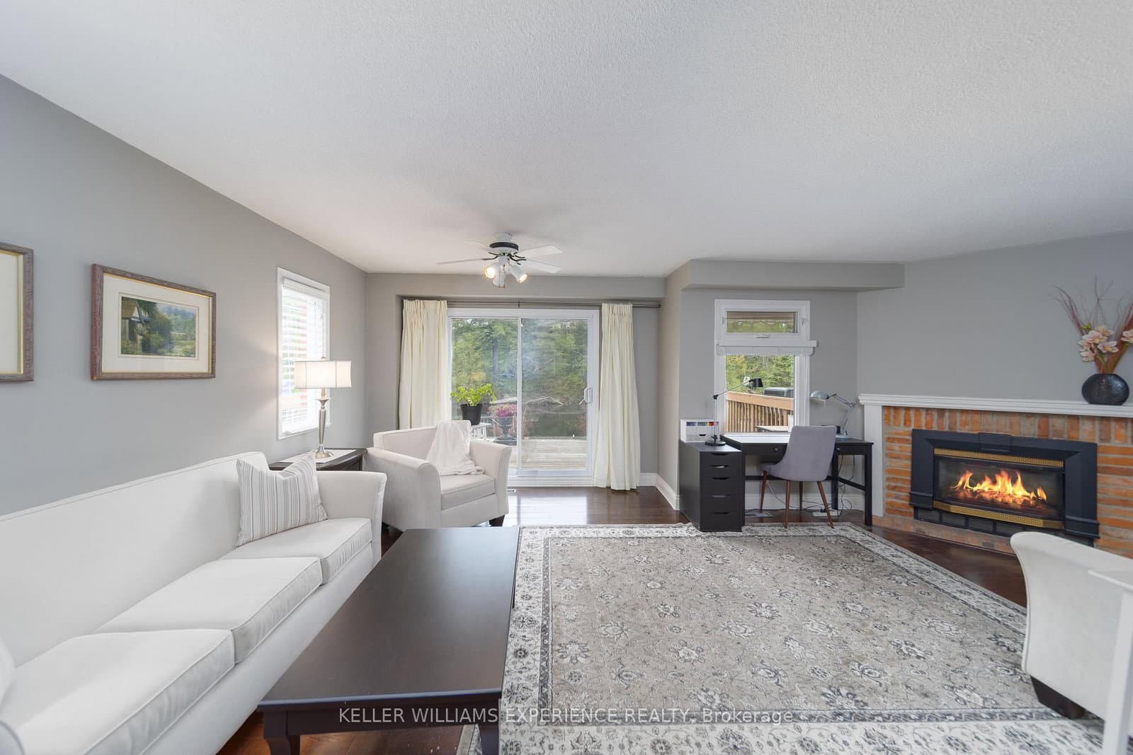 63 Shoreline Drive thumbnail 5