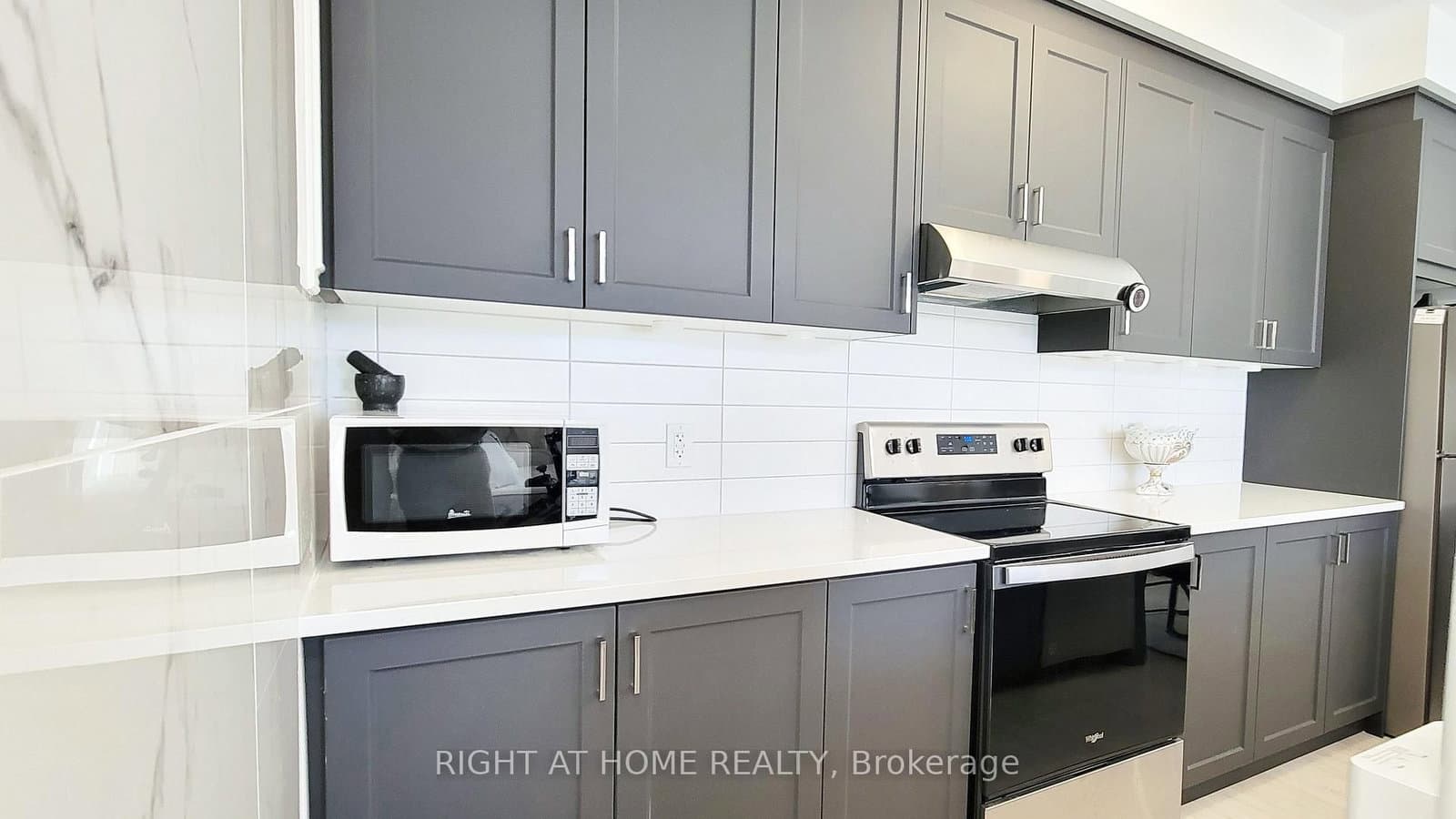 142 Foamflower Place, Unit 12 thumbnail 14