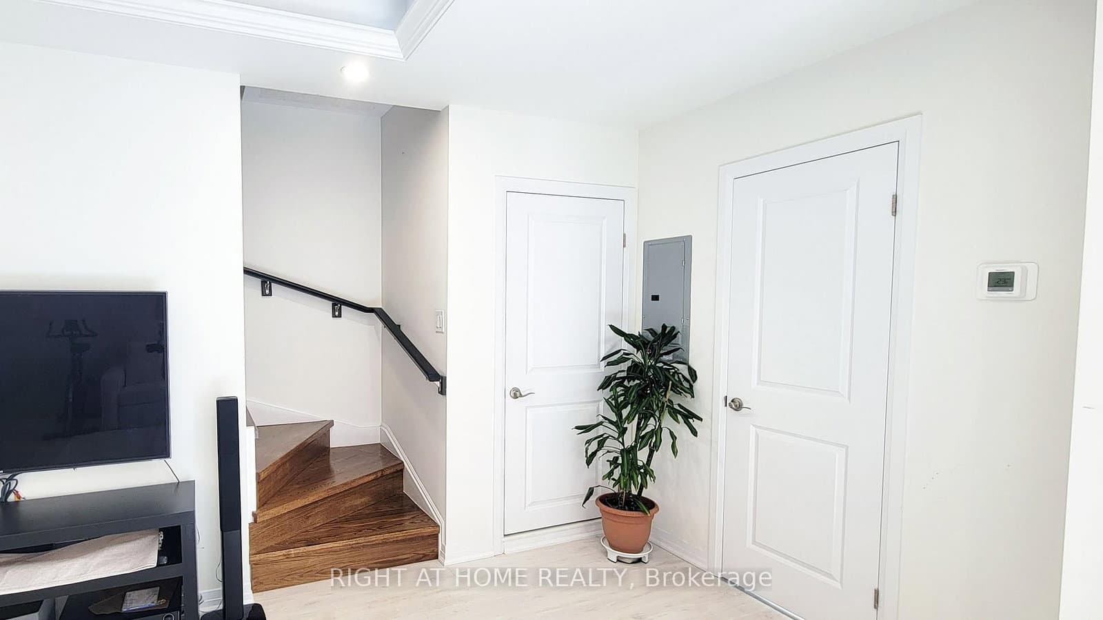 142 Foamflower Place, Unit 12 thumbnail 18