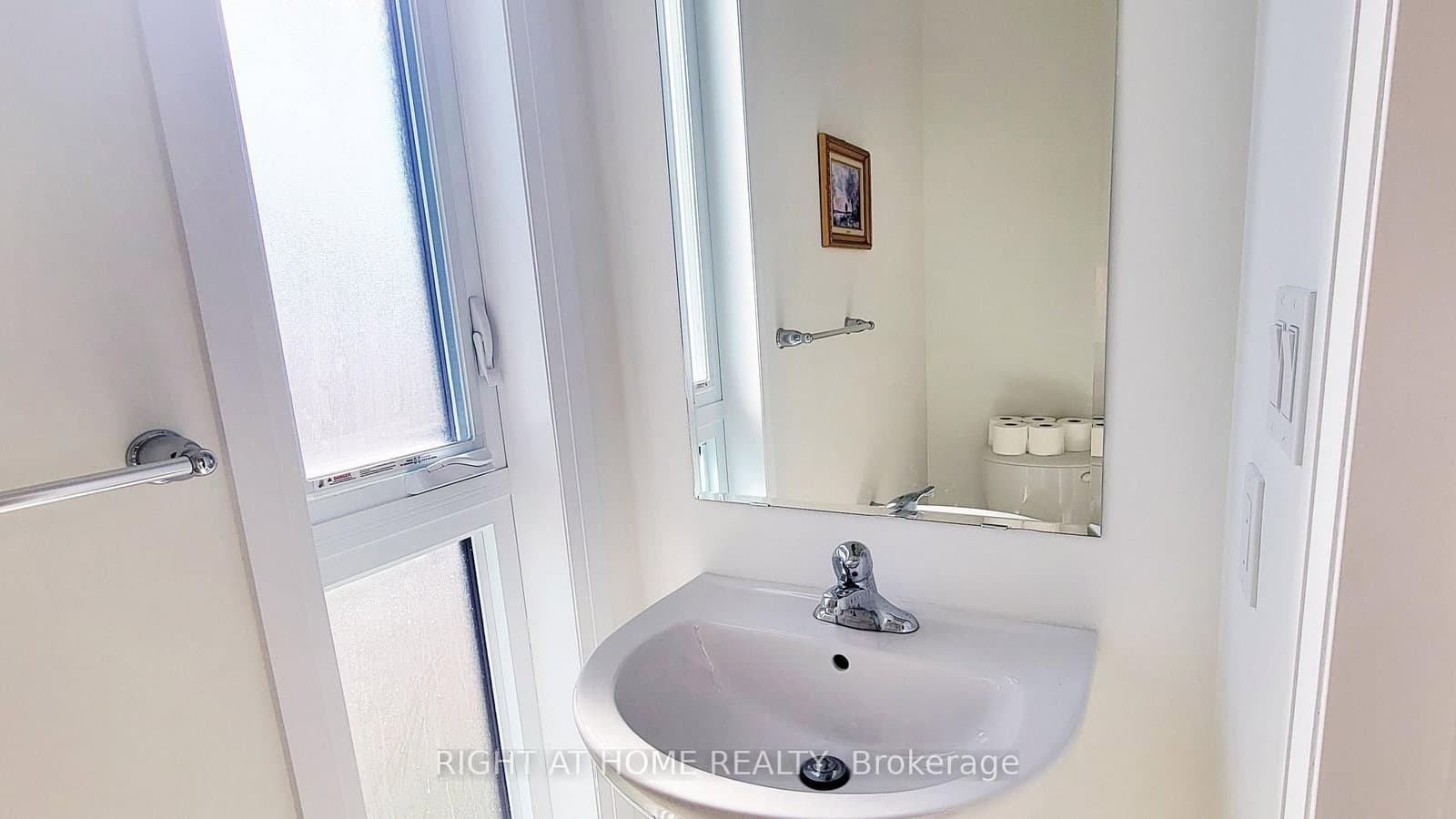 142 Foamflower Place, Unit 12 thumbnail 19
