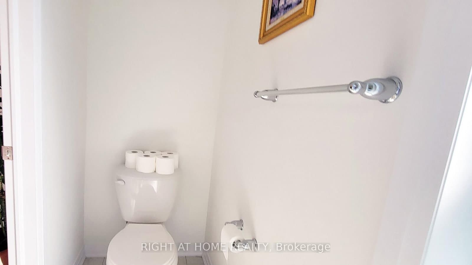 142 Foamflower Place, Unit 12 thumbnail 20