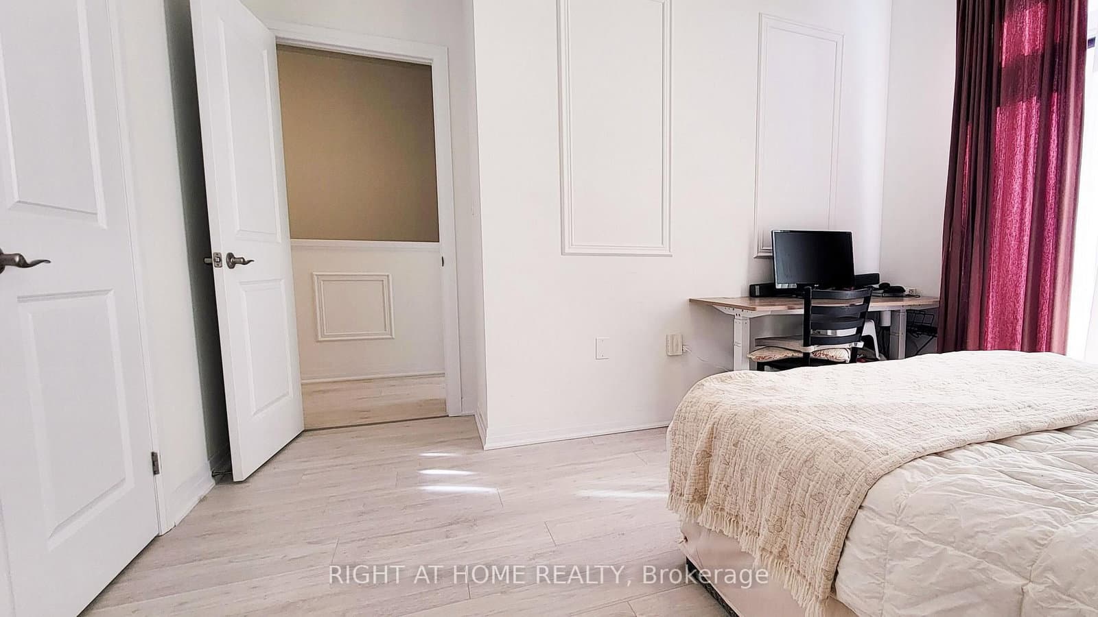 142 Foamflower Place, Unit 12 thumbnail 24
