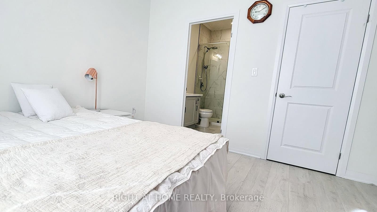 142 Foamflower Place, Unit 12 thumbnail 27