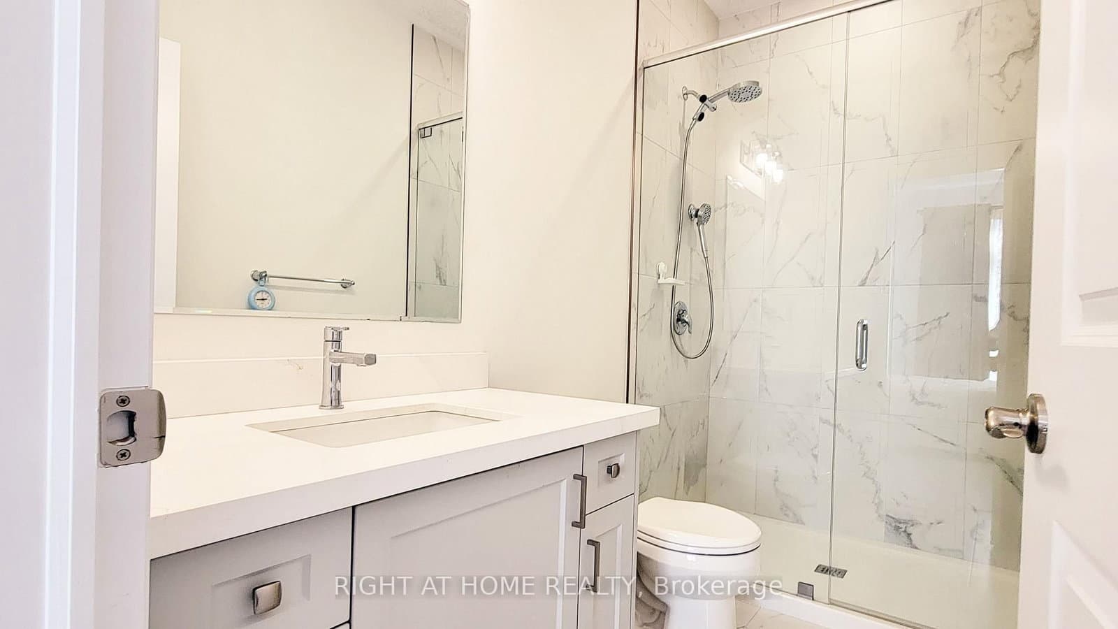 142 Foamflower Place, Unit 12 thumbnail 29