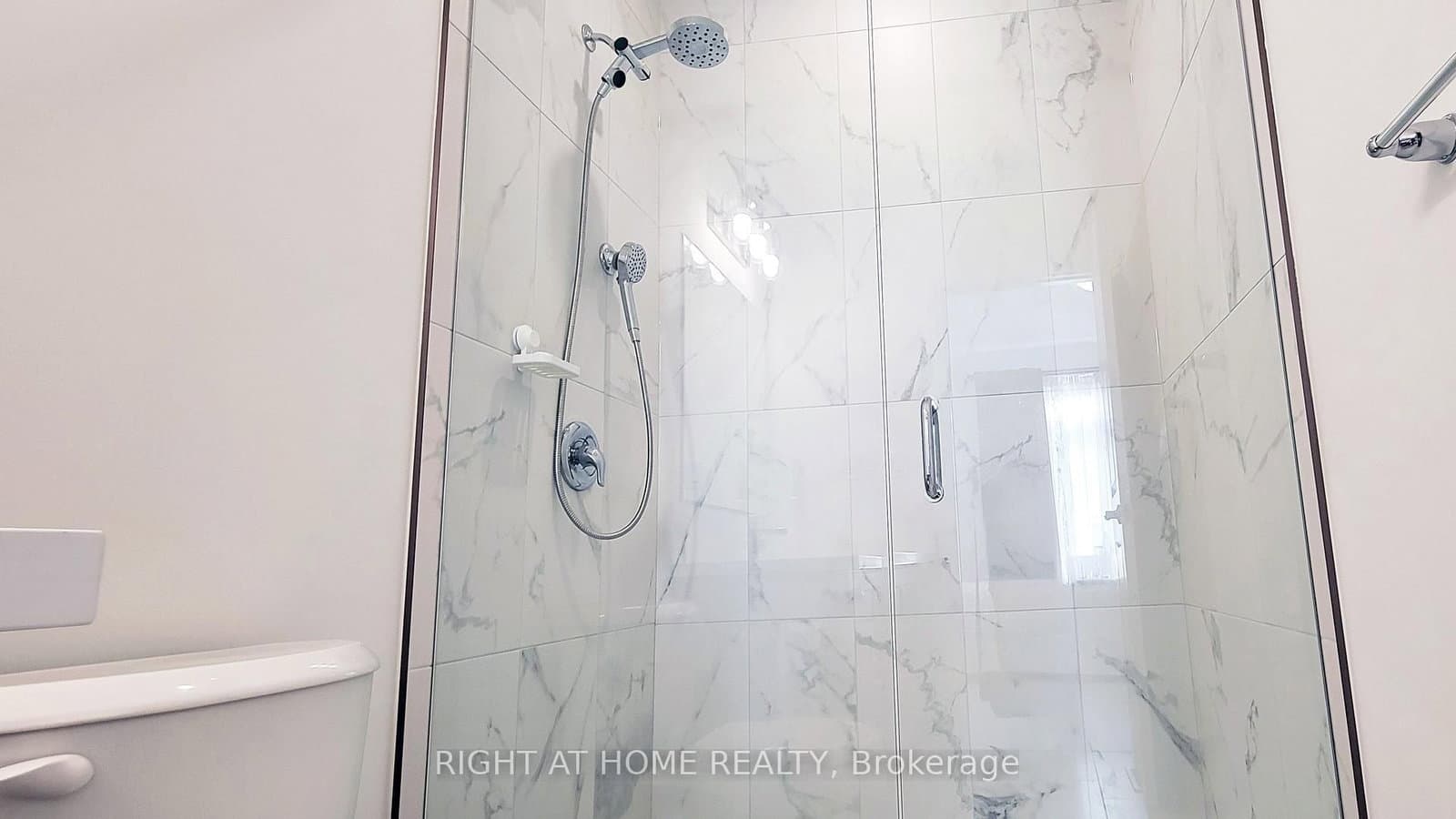 142 Foamflower Place, Unit 12 thumbnail 32