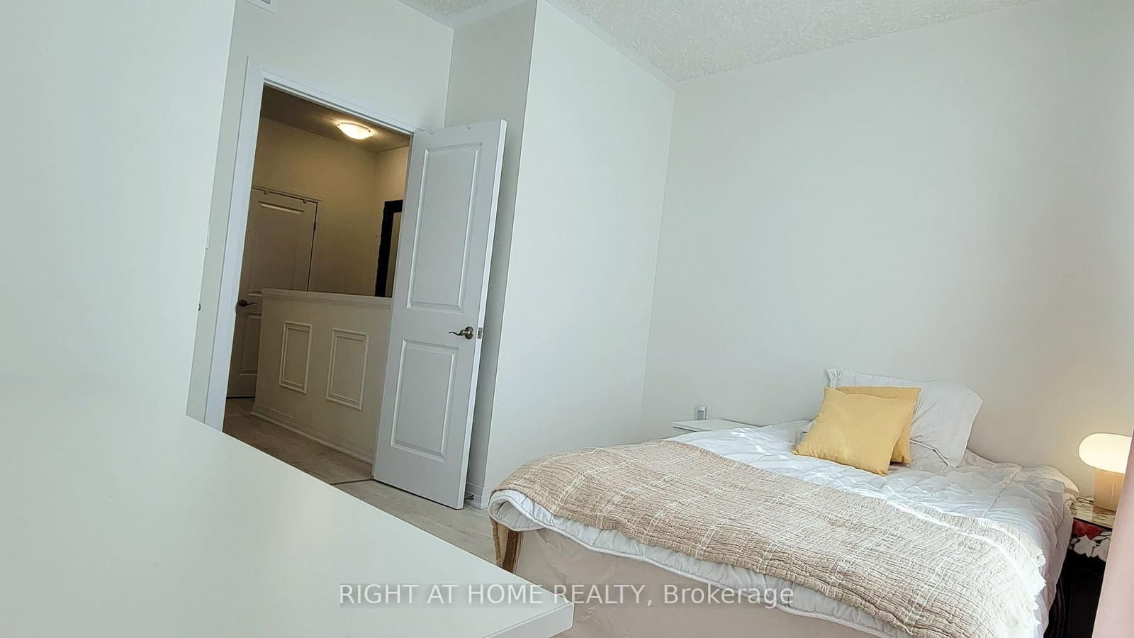 142 Foamflower Place, Unit 12 thumbnail 37
