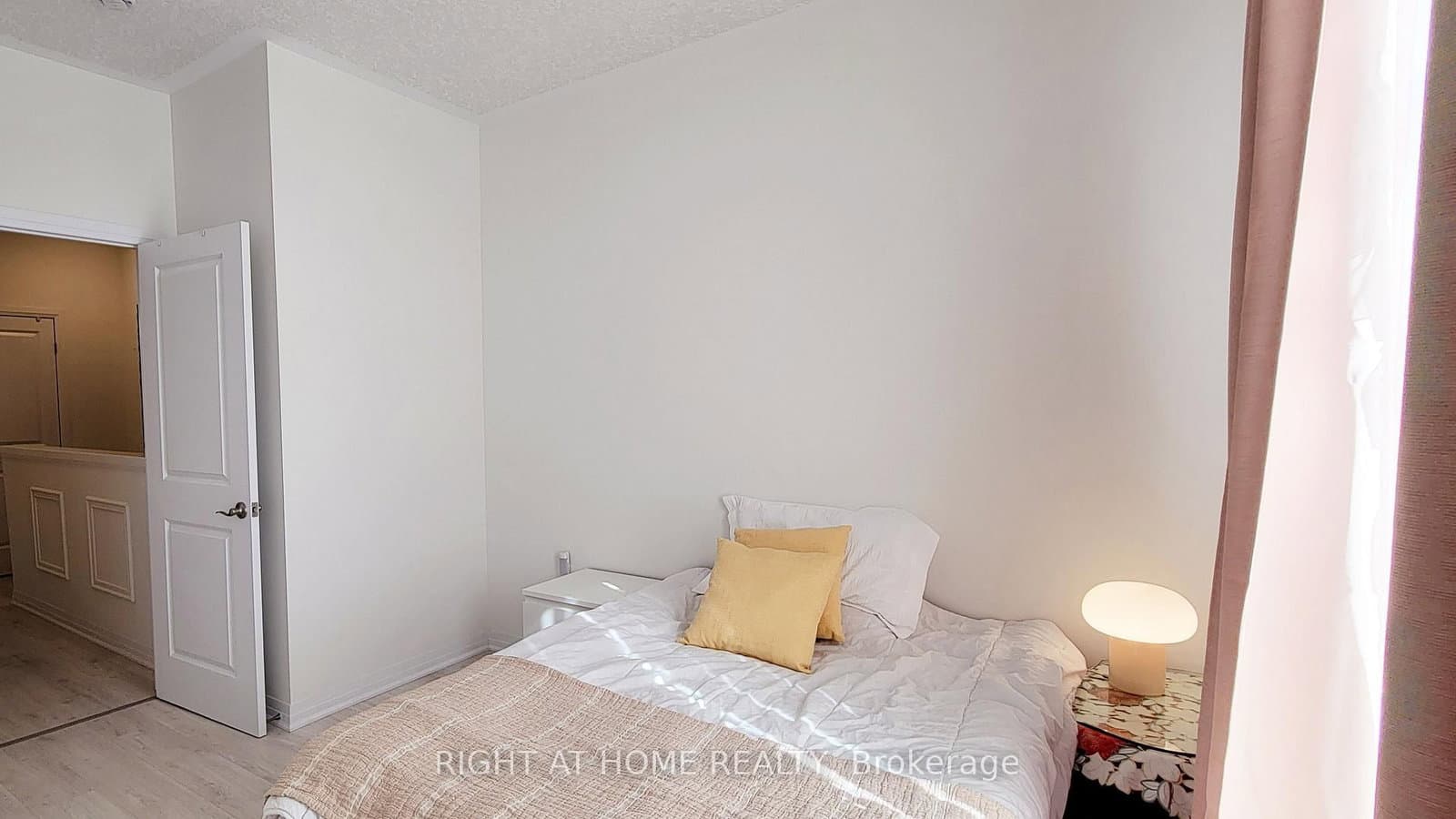 142 Foamflower Place, Unit 12 thumbnail 41