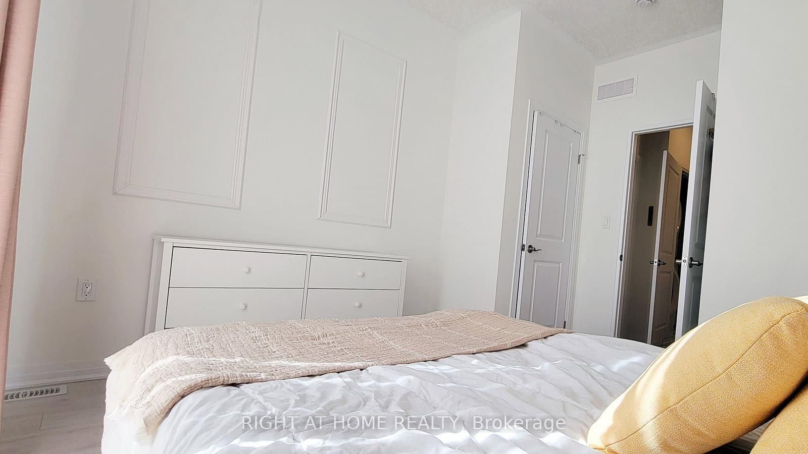 142 Foamflower Place, Unit 12 thumbnail 45