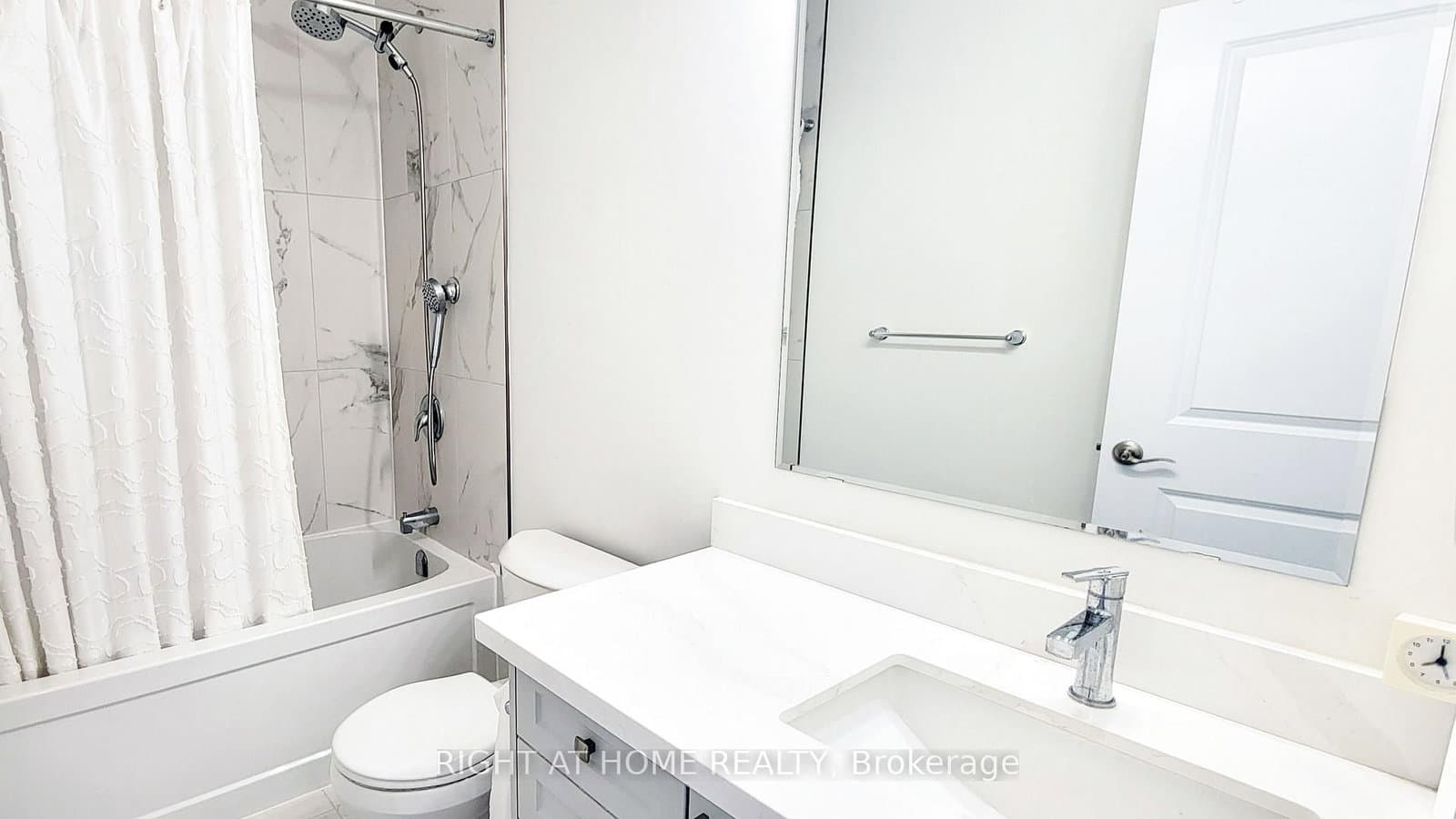 142 Foamflower Place, Unit 12 thumbnail 46