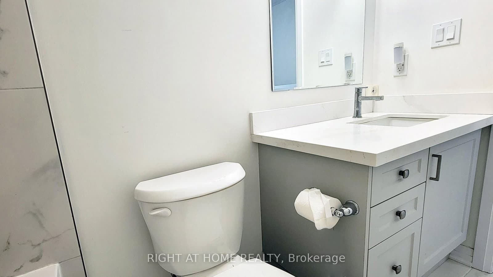 142 Foamflower Place, Unit 12 thumbnail 47