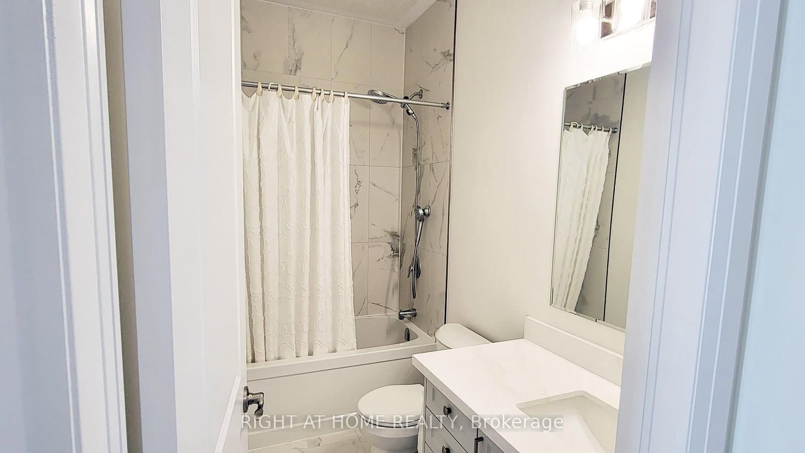 142 Foamflower Place, Unit 12 thumbnail 48