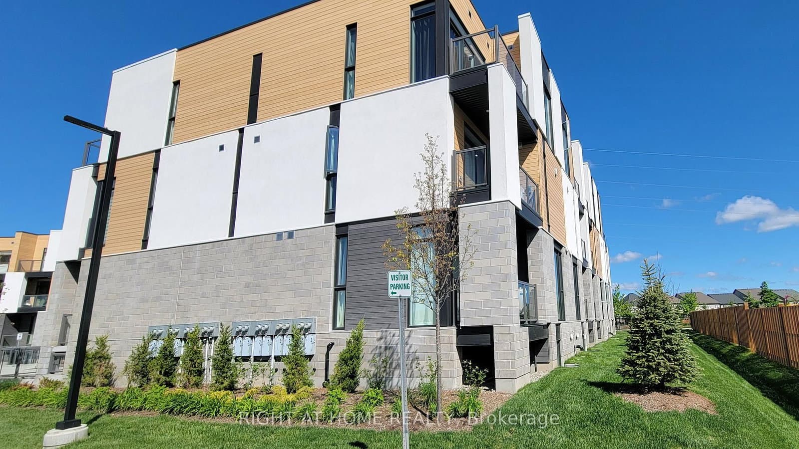 142 Foamflower Place, Unit 12 thumbnail 50