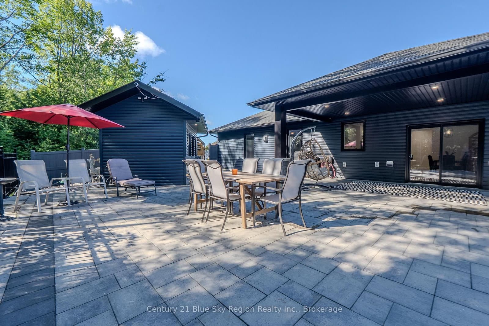 51 Welkin Grove thumbnail 10