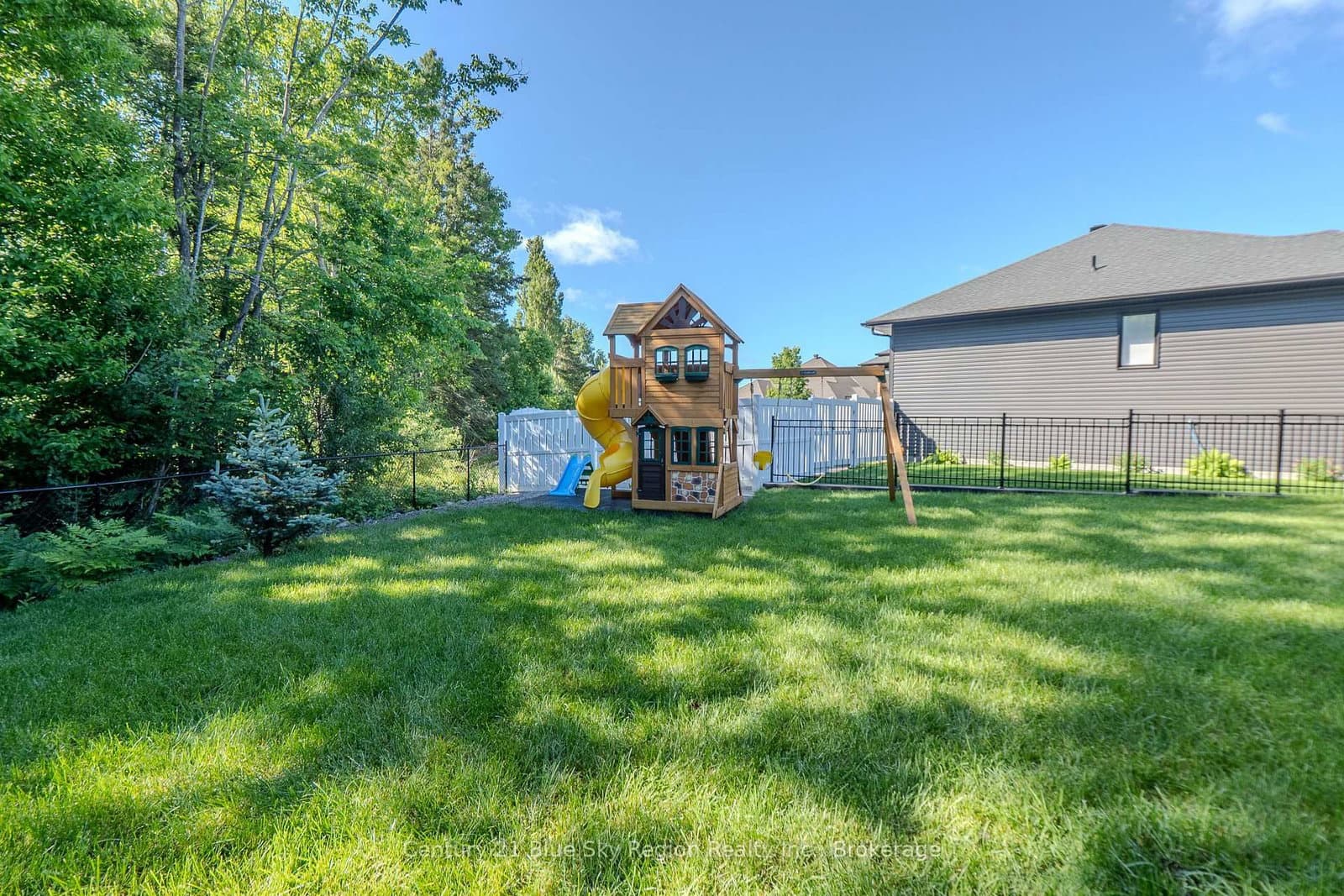 51 Welkin Grove thumbnail 13