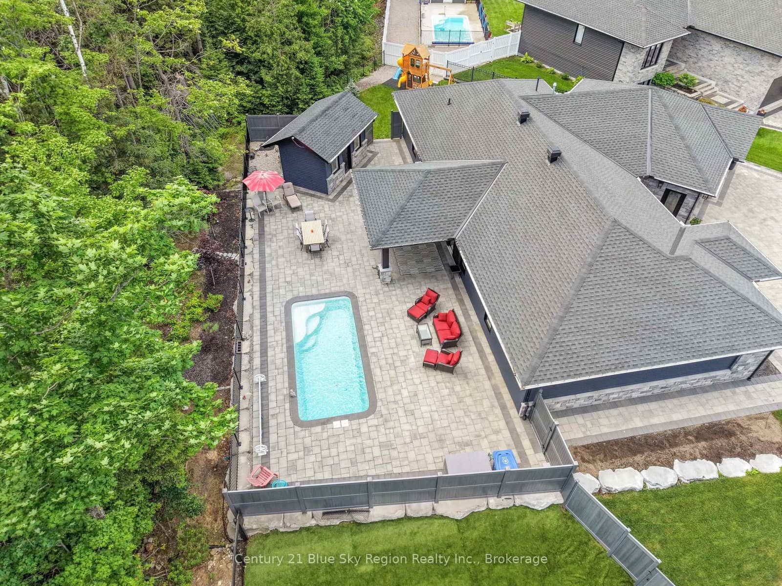 51 Welkin Grove thumbnail 14