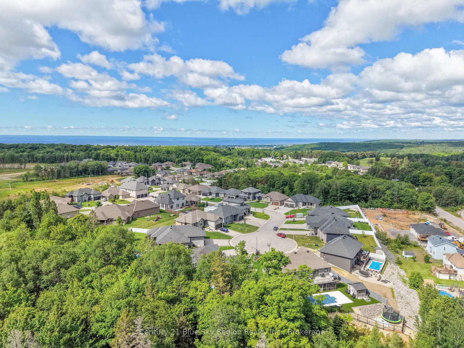 51 Welkin Grove thumbnail 17