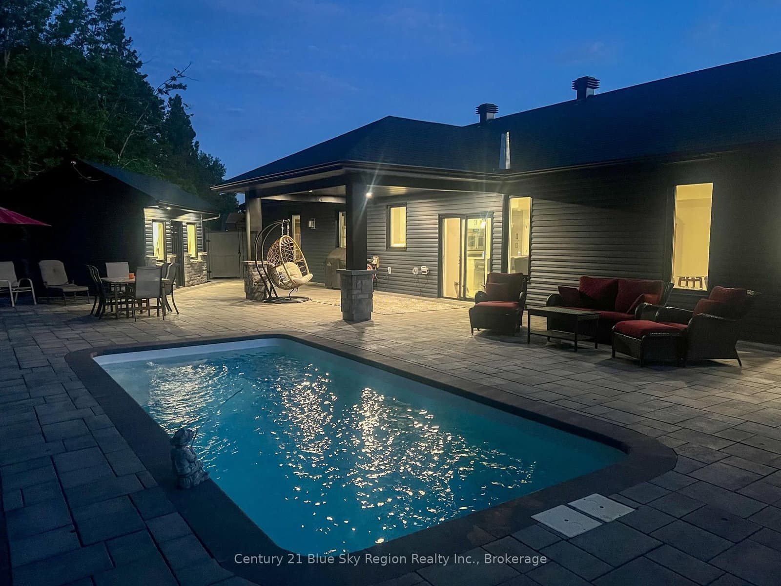 51 Welkin Grove thumbnail 19