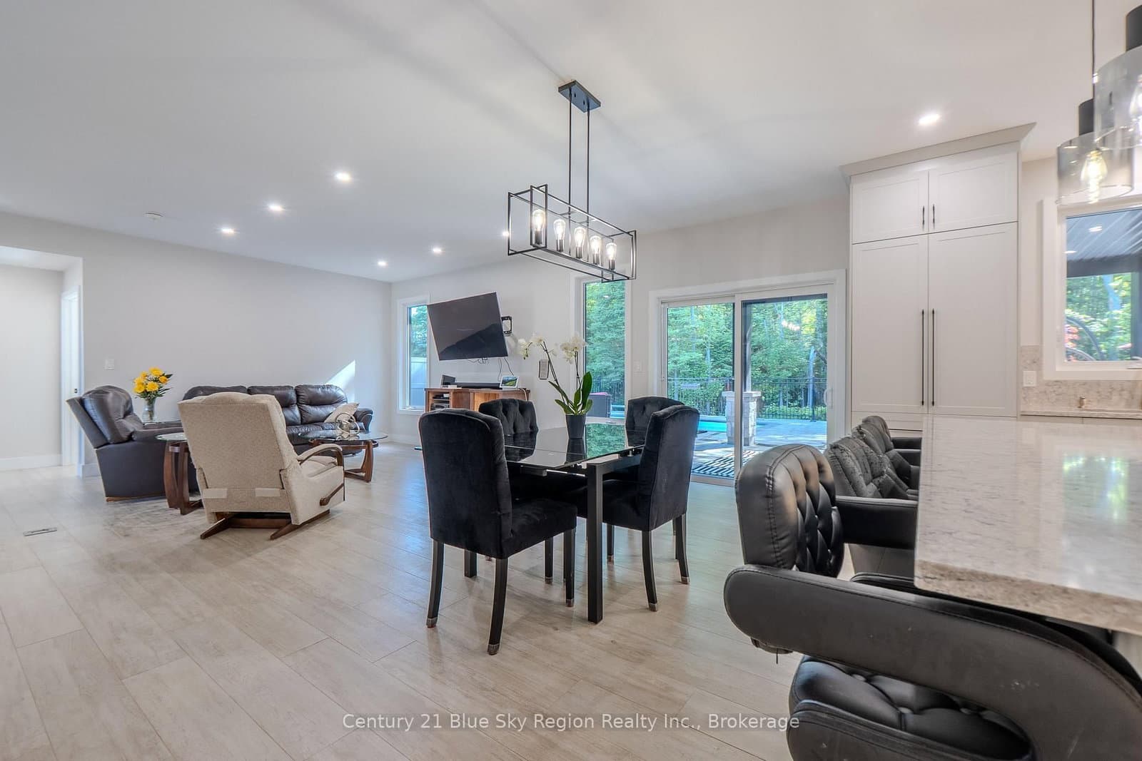 51 Welkin Grove thumbnail 28