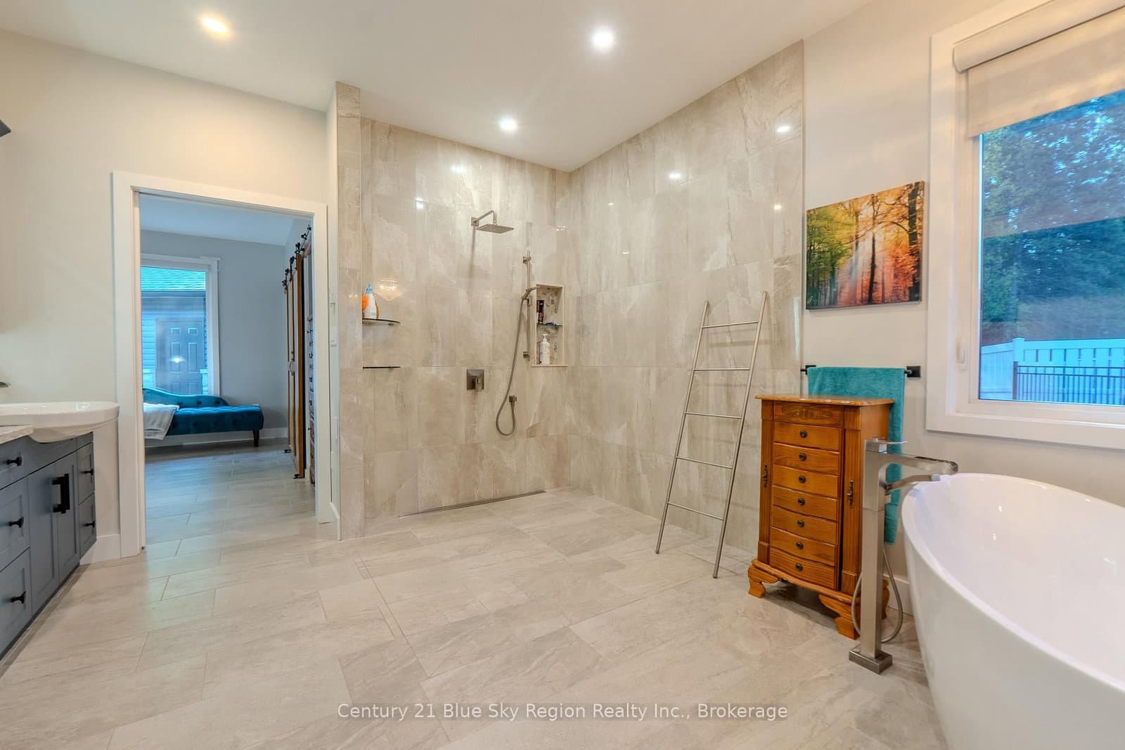 51 Welkin Grove thumbnail 43