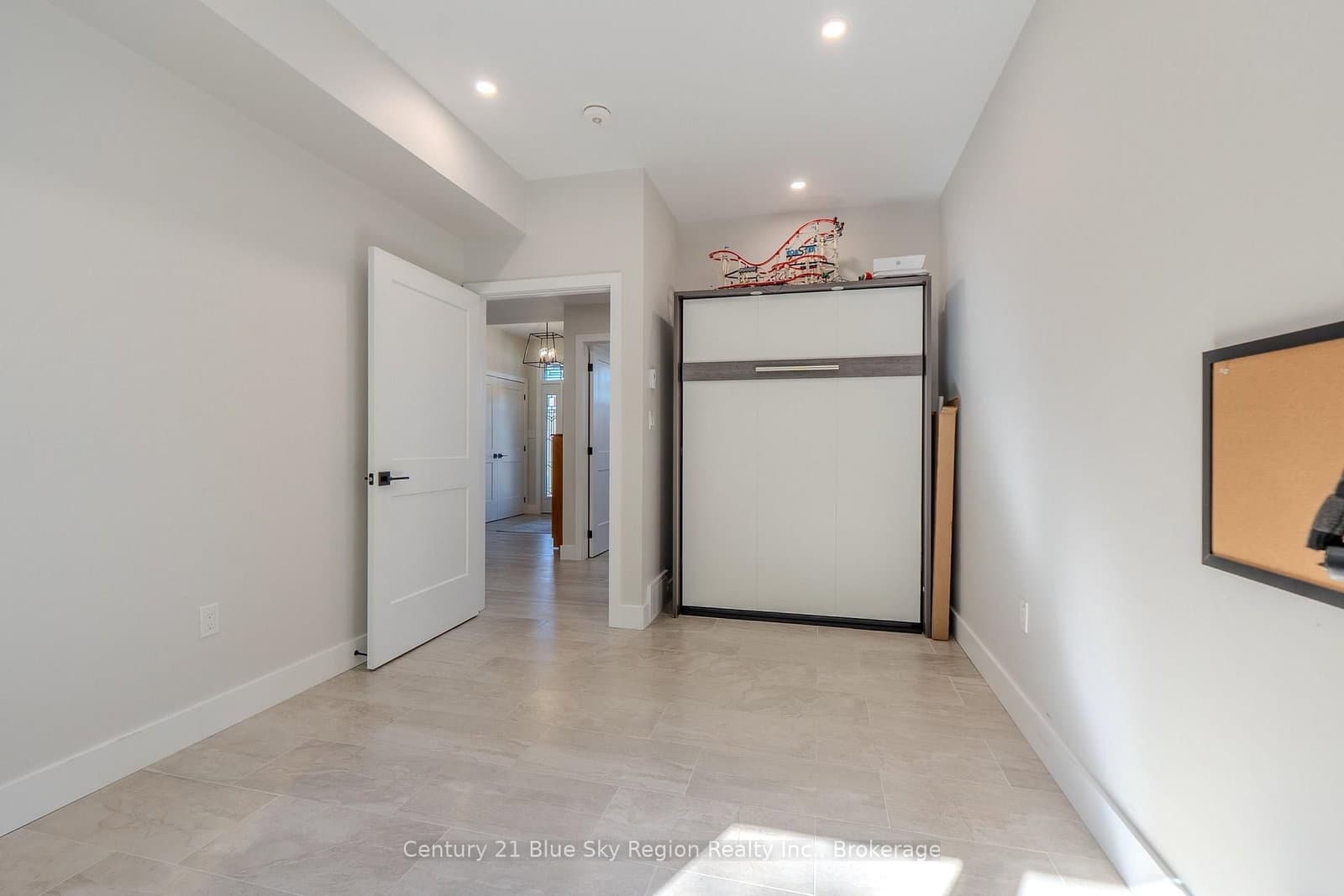 51 Welkin Grove thumbnail 45