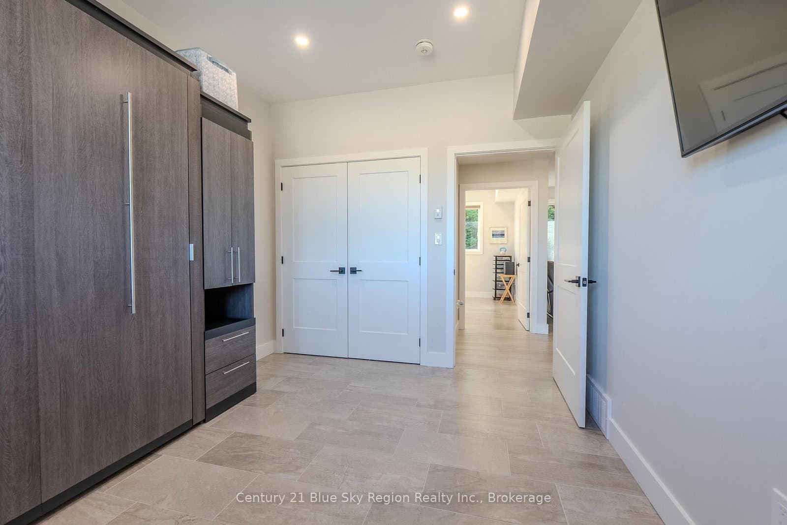 51 Welkin Grove thumbnail 47