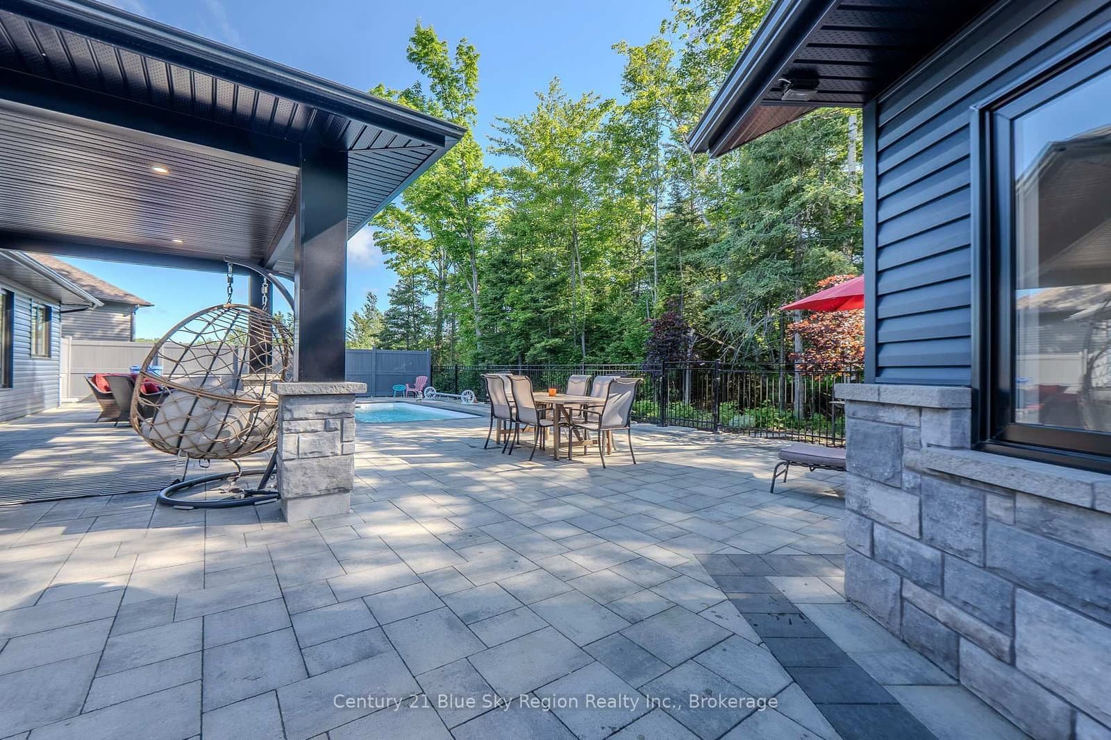 51 Welkin Grove thumbnail 5
