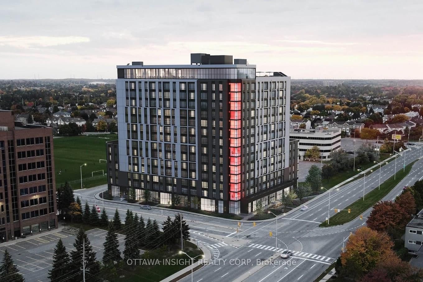 2140 BASELINE Road, Unit 3G-08 - Image 1