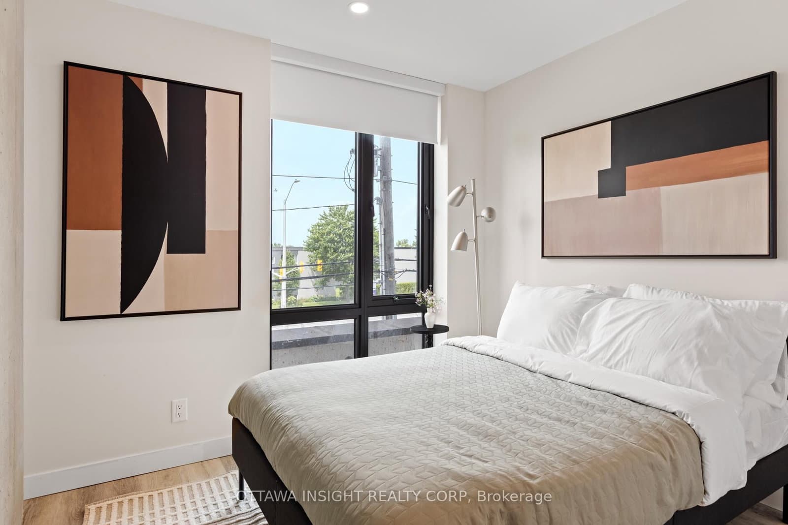 2140 BASELINE Road, Unit 3G-08 thumbnail 10