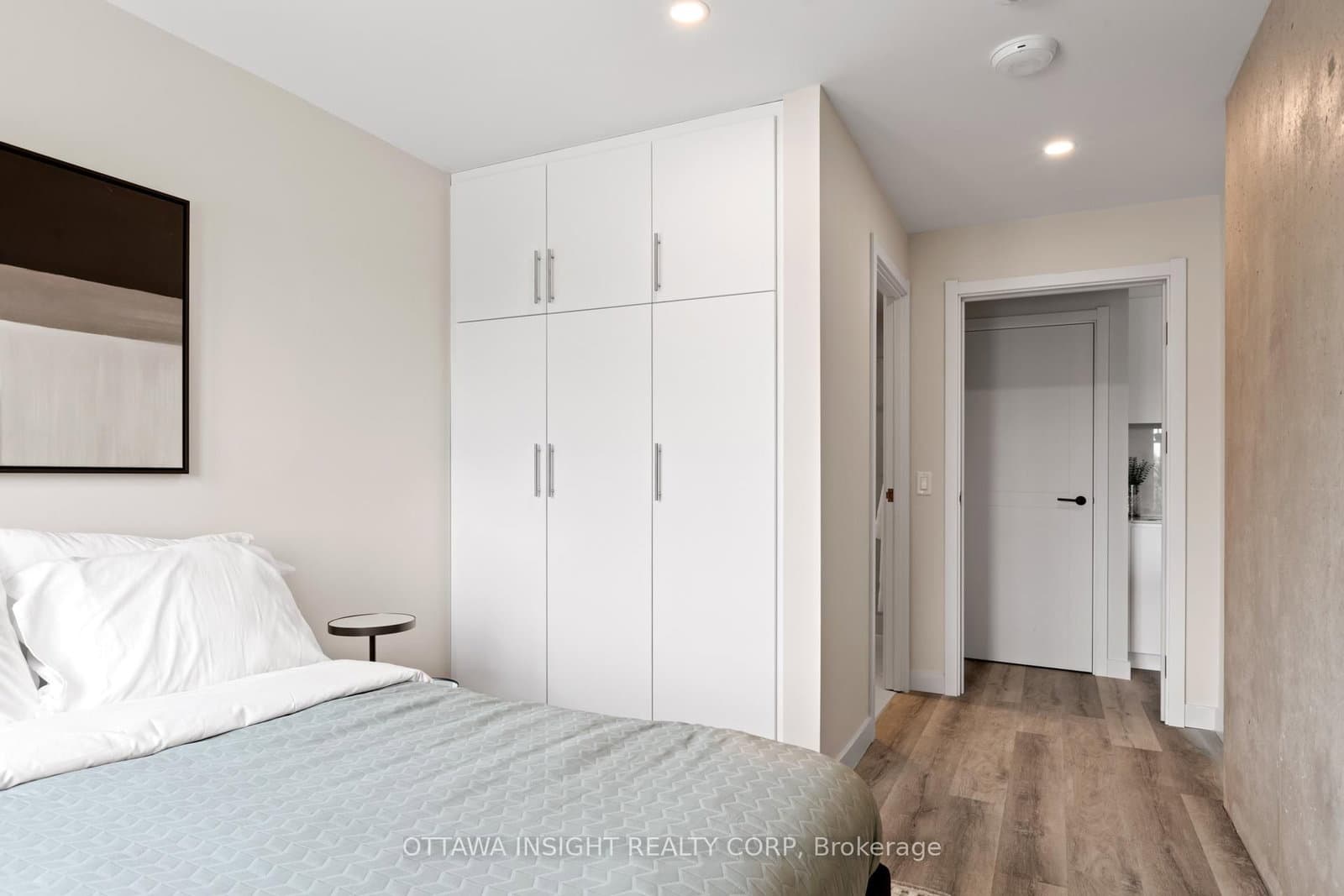 2140 BASELINE Road, Unit 3G-08 thumbnail 11