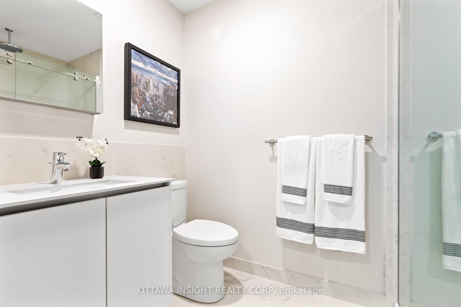 2140 BASELINE Road, Unit 3G-08 thumbnail 12