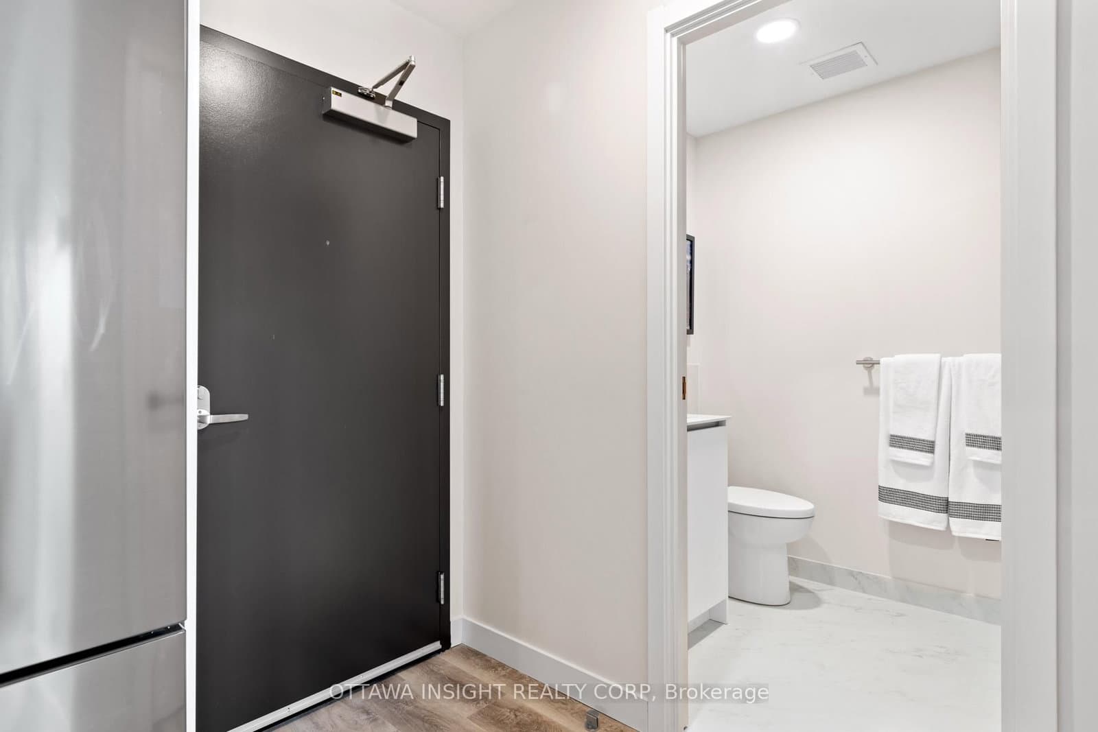 2140 BASELINE Road, Unit 3G-08 thumbnail 14