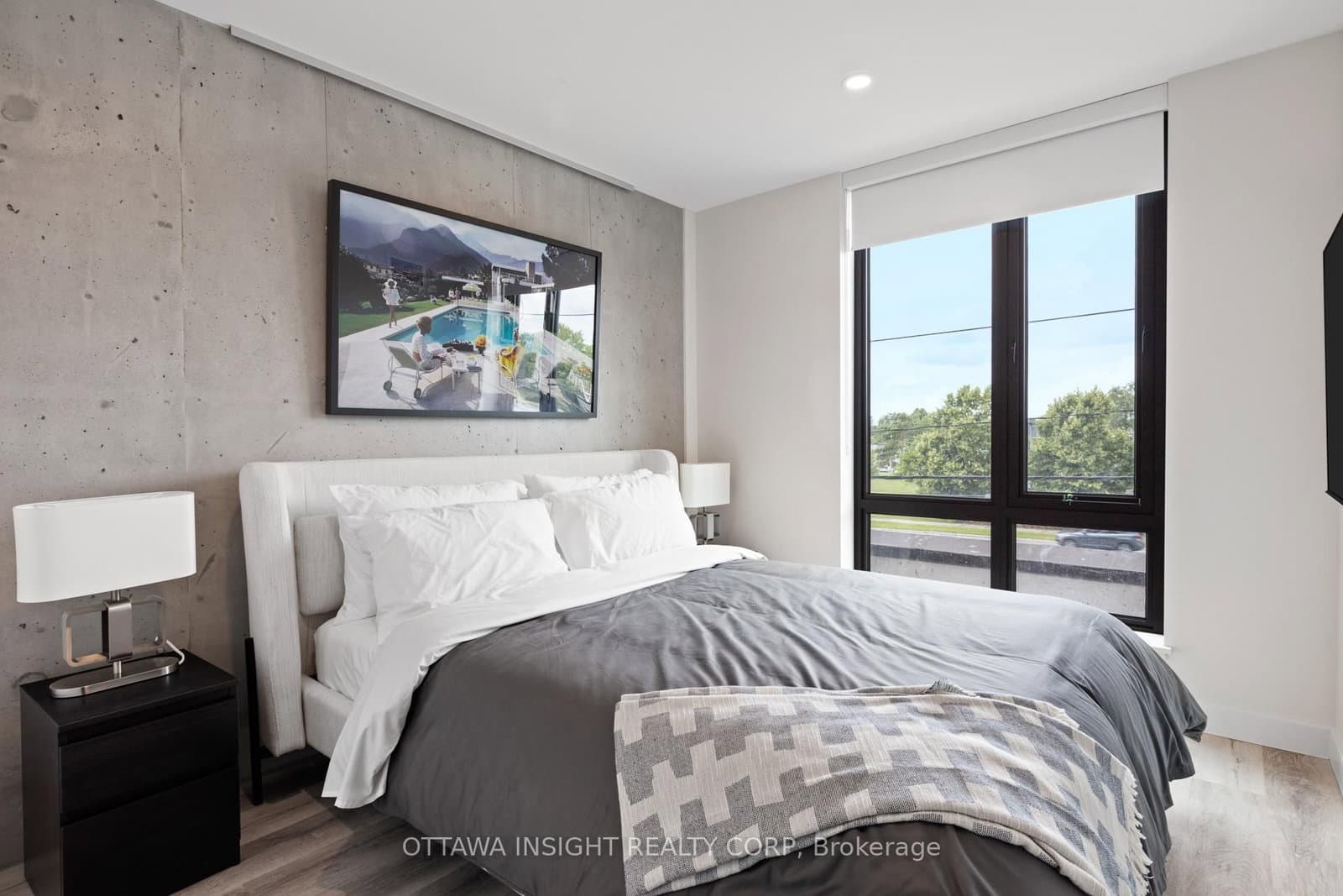 2140 BASELINE Road, Unit 3G-08 thumbnail 6