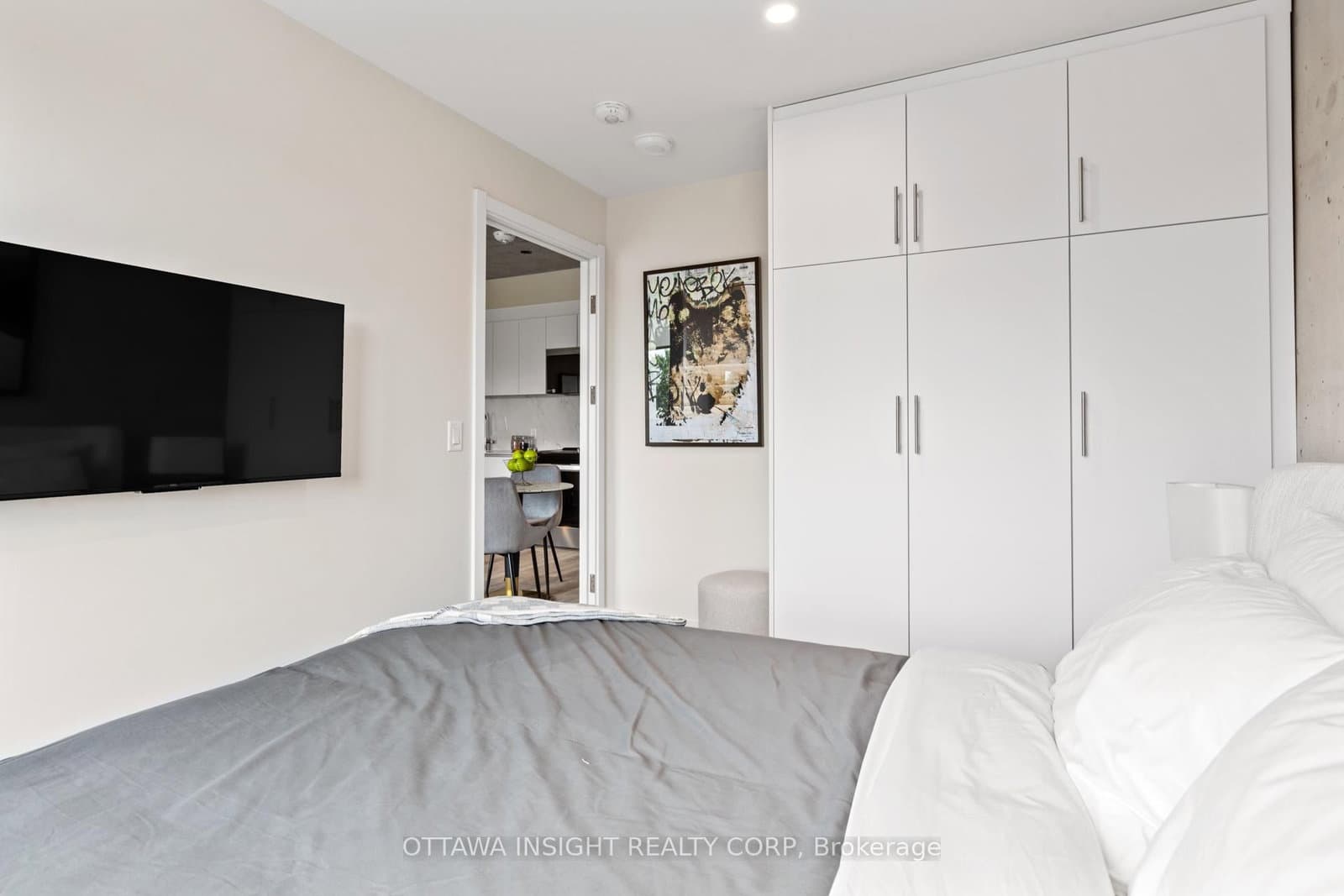 2140 BASELINE Road, Unit 3G-08 thumbnail 7