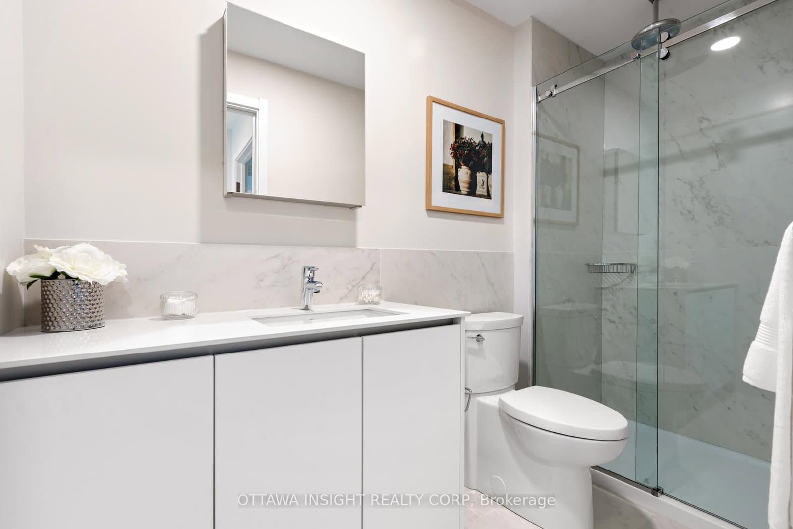2140 BASELINE Road, Unit 3G-08 thumbnail 9