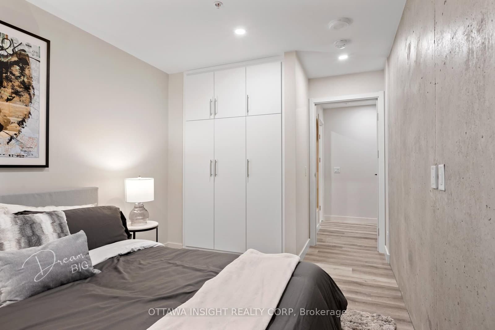 2140 BASELINE Road, Unit 11G-10 thumbnail 10