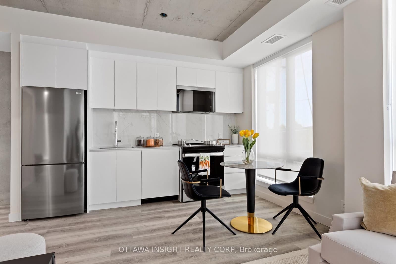 2140 BASELINE Road, Unit 11G-10 thumbnail 2